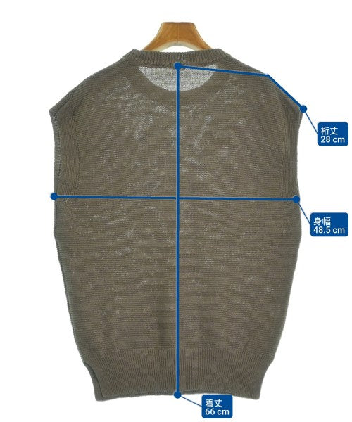 IENA เสื้อกั๊ก