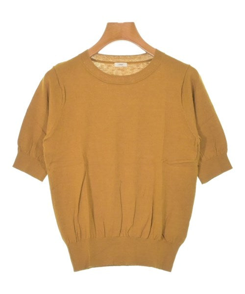 IENA เสื้อกันหนาว