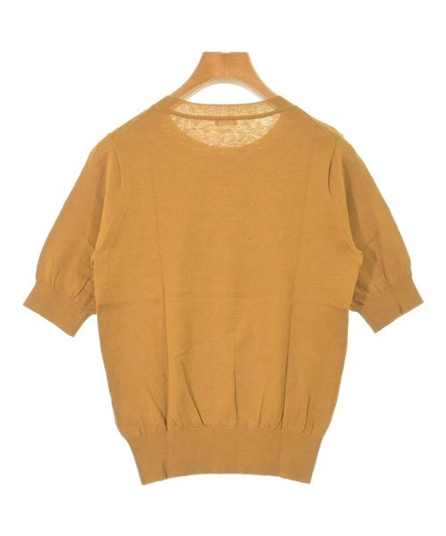 IENA เสื้อกันหนาว