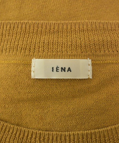 IENA เสื้อกันหนาว