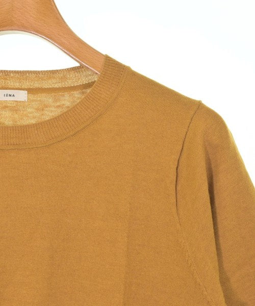 IENA เสื้อกันหนาว