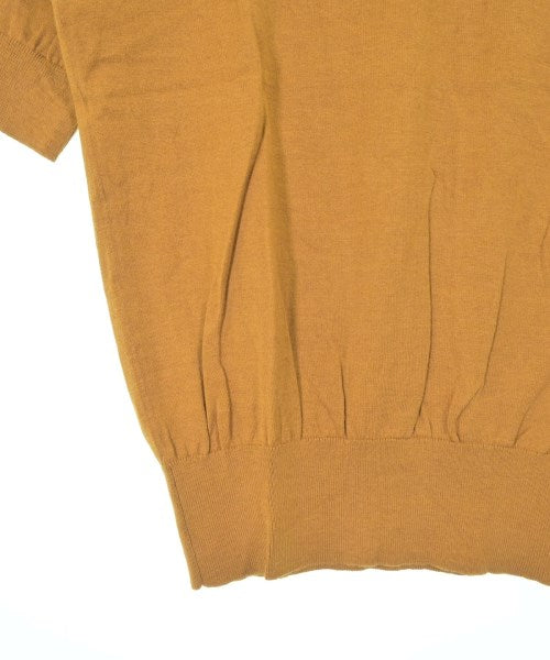 IENA เสื้อกันหนาว