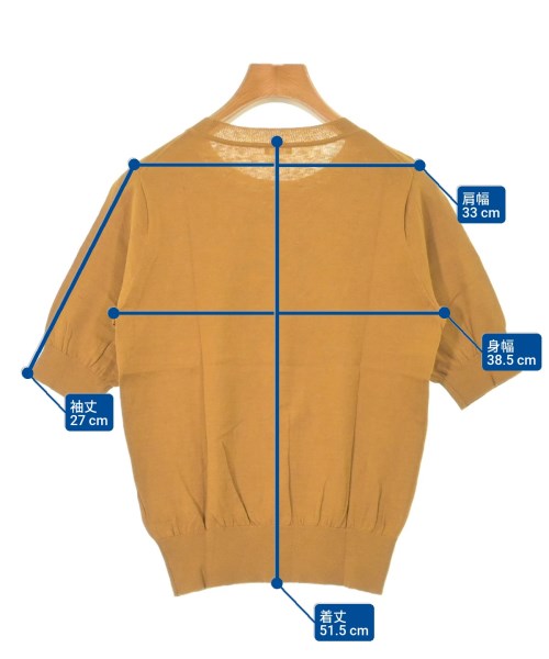 IENA เสื้อกันหนาว