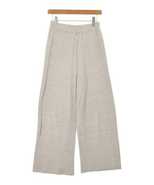 IENA กางเกง อื่น