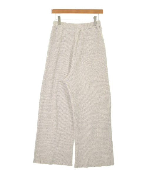 IENA กางเกง อื่น