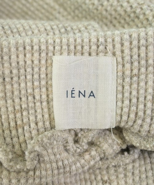 IENA กางเกง อื่น