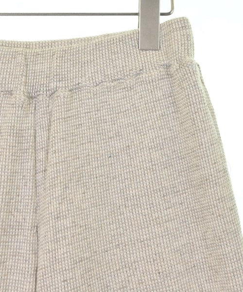 IENA กางเกง อื่น