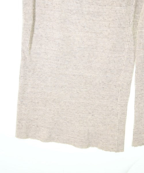 IENA กางเกง อื่น