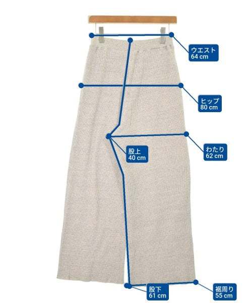 IENA กางเกง อื่น