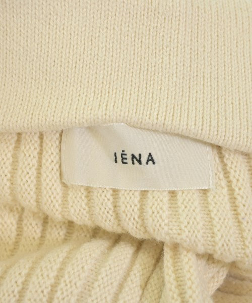 IENA กระโปรงยาว/แม็กซี่ยาว