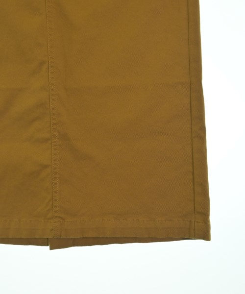 IENA กระโปรงยาว/แม็กซี่ยาว