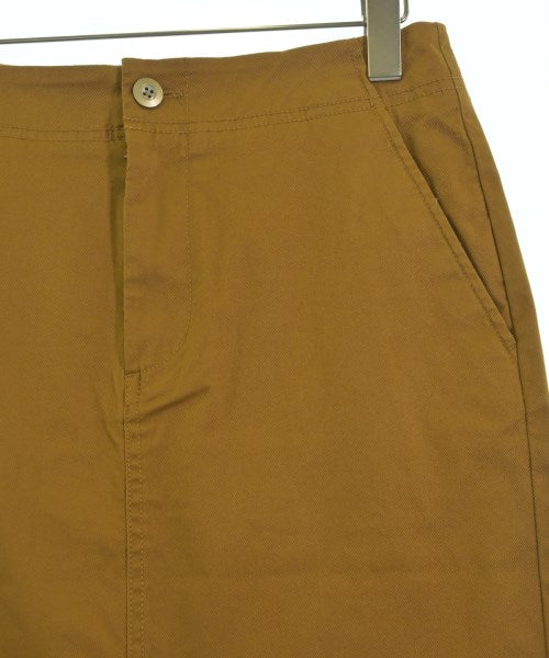 IENA กระโปรงยาว/แม็กซี่ยาว