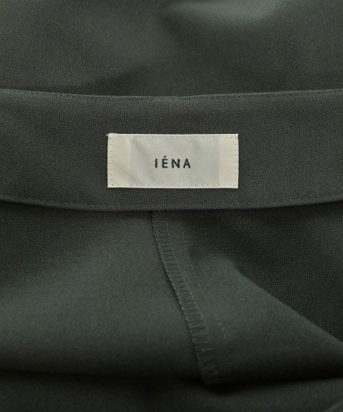 IENA ชุดเดรส