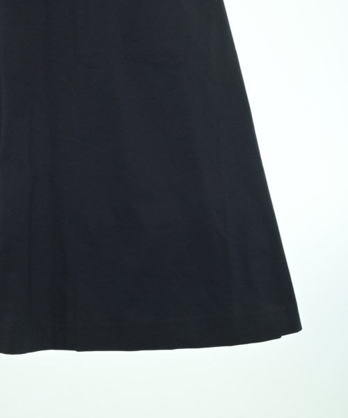 IENA กระโปรงยาว/แม็กซี่ยาว