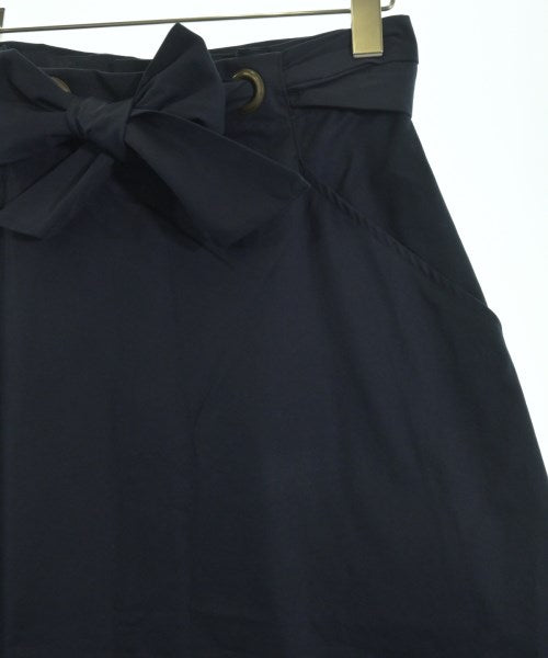 IENA กระโปรงยาว/แม็กซี่ยาว