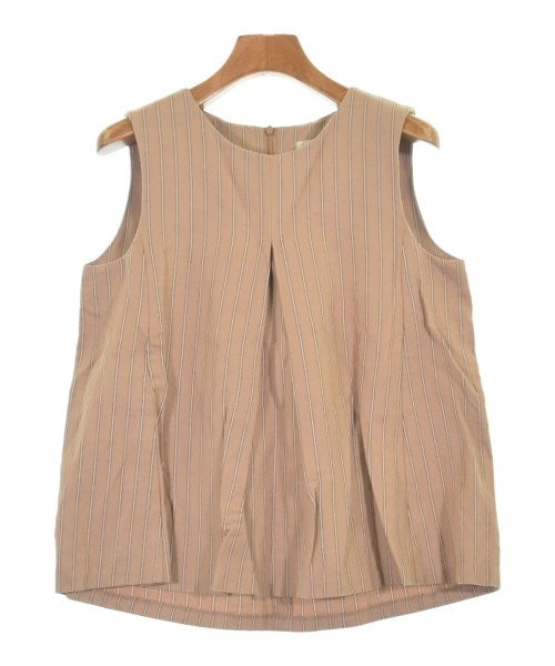 IENA เสื้อสตรี