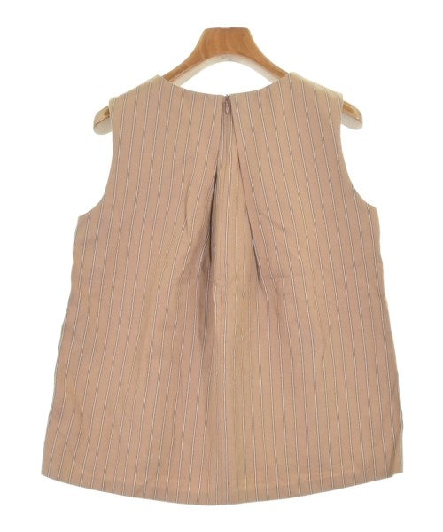 IENA เสื้อสตรี