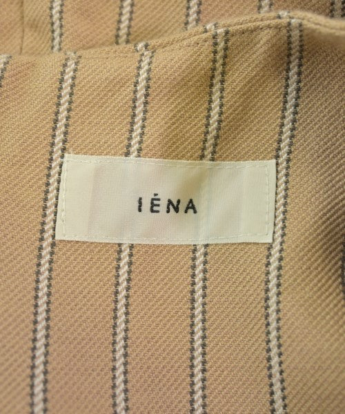 IENA เสื้อสตรี