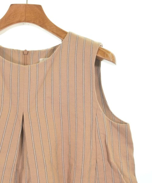 IENA เสื้อสตรี