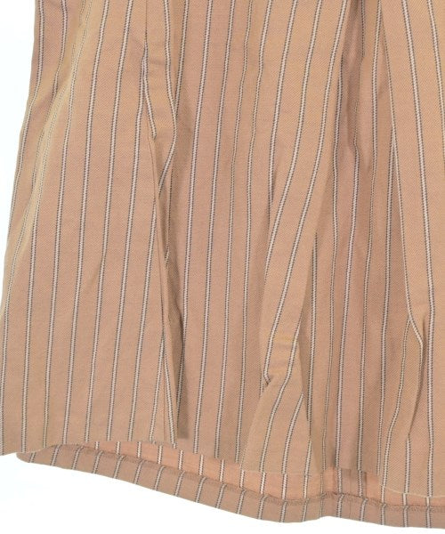 IENA เสื้อสตรี