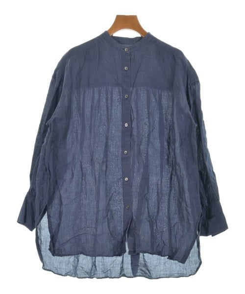 IENA เสื้อลำลอง