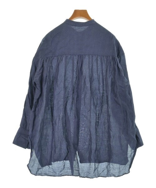 IENA เสื้อลำลอง