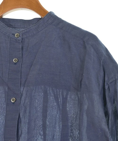 IENA เสื้อลำลอง