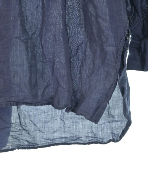 IENA เสื้อลำลอง