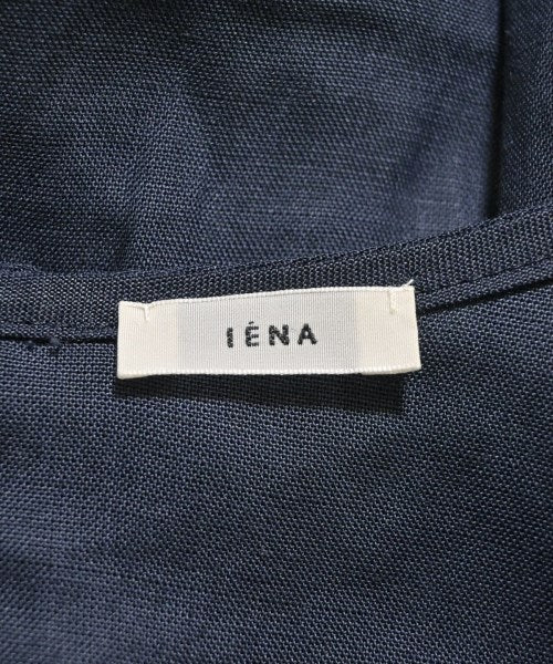 IENA ชุดเดรส