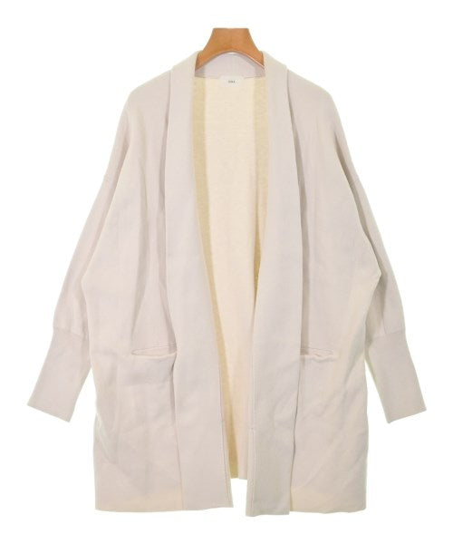 IENA เสื้อคาร์ดิแกน