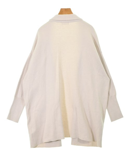 IENA เสื้อคาร์ดิแกน