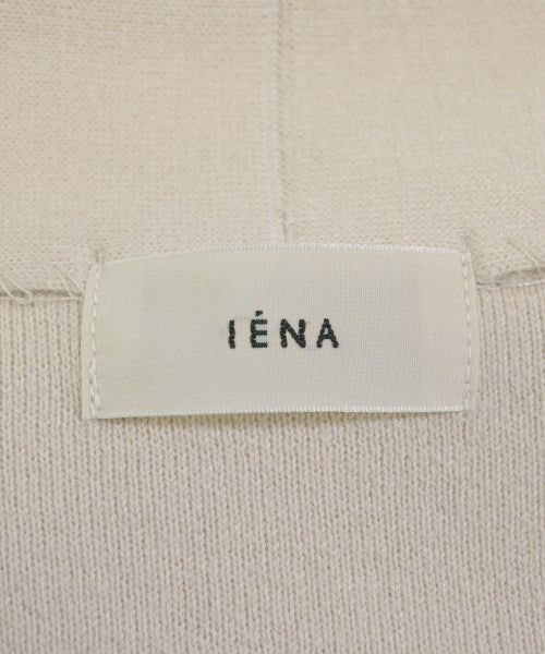 IENA เสื้อคาร์ดิแกน