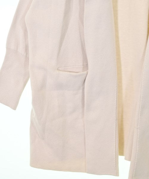 IENA เสื้อคาร์ดิแกน