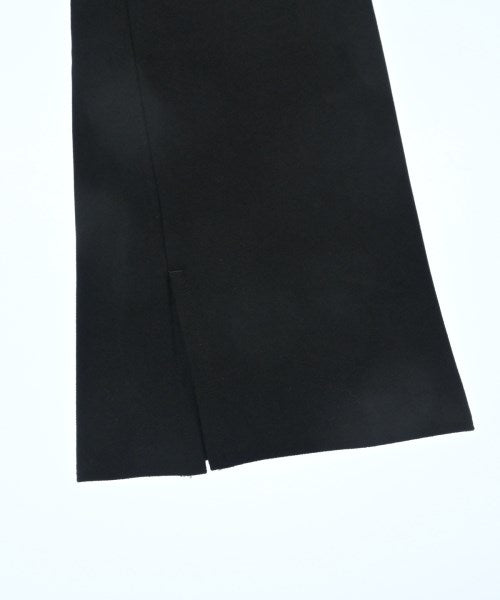 IENA กางเกง อื่น