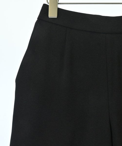 IENA กางเกง อื่น