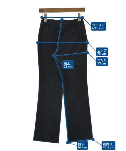 IENA กางเกง อื่น