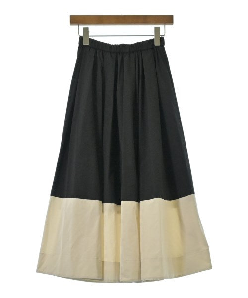 IENA กระโปรงยาว/แม็กซี่ยาว