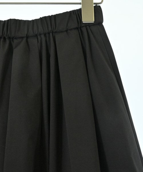 IENA กระโปรงยาว/แม็กซี่ยาว