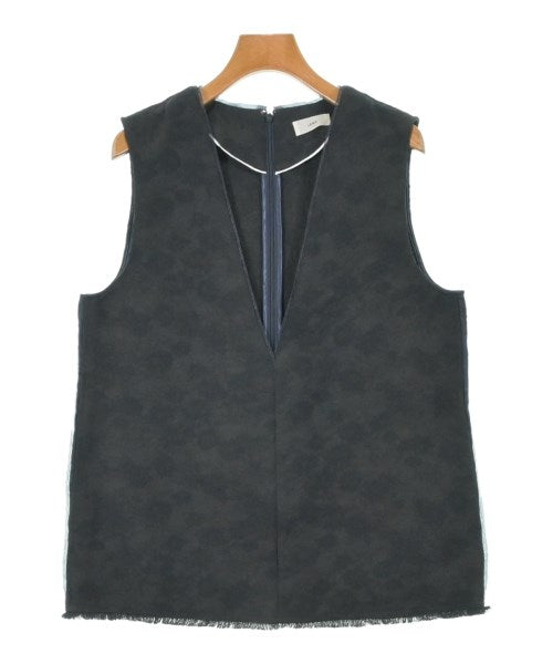 IENA เสื้อกั๊ก