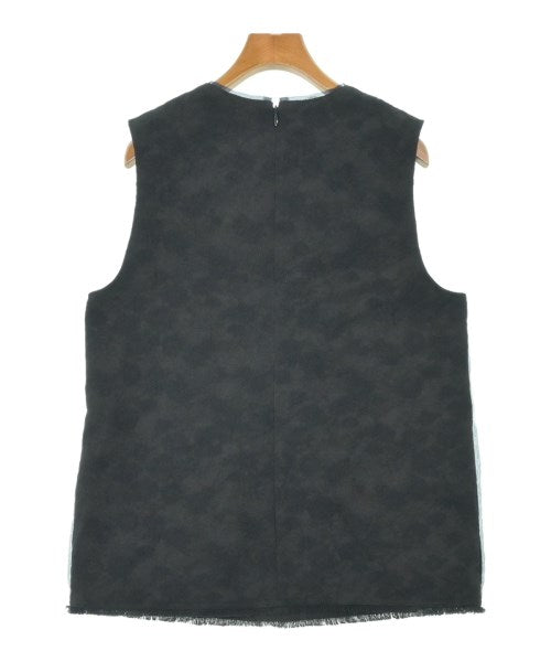 IENA เสื้อกั๊ก