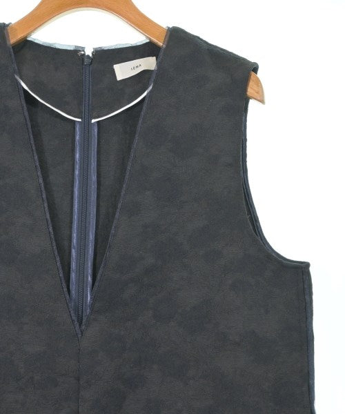 IENA เสื้อกั๊ก