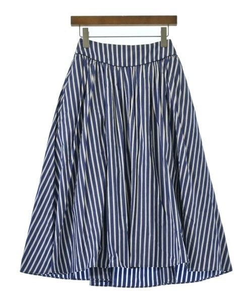 IENA กระโปรงยาว/แม็กซี่ยาว