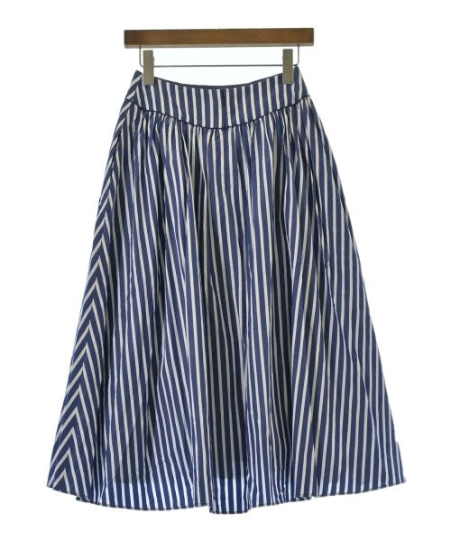 IENA กระโปรงยาว/แม็กซี่ยาว