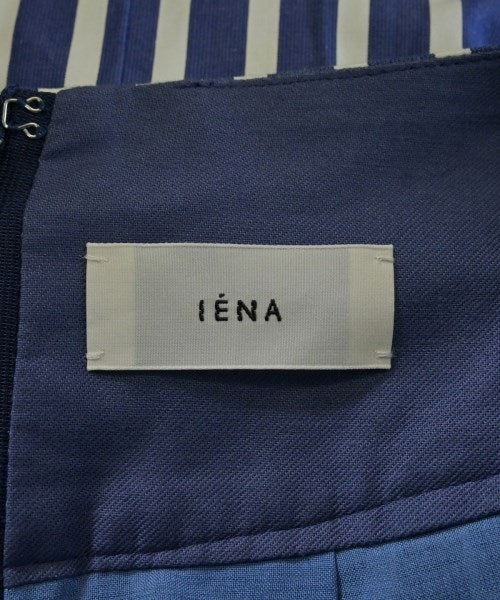 IENA กระโปรงยาว/แม็กซี่ยาว