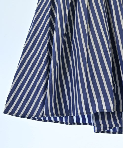 IENA กระโปรงยาว/แม็กซี่ยาว