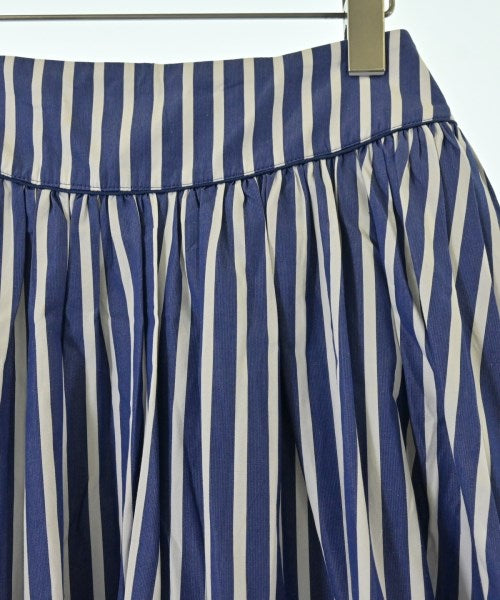 IENA กระโปรงยาว/แม็กซี่ยาว