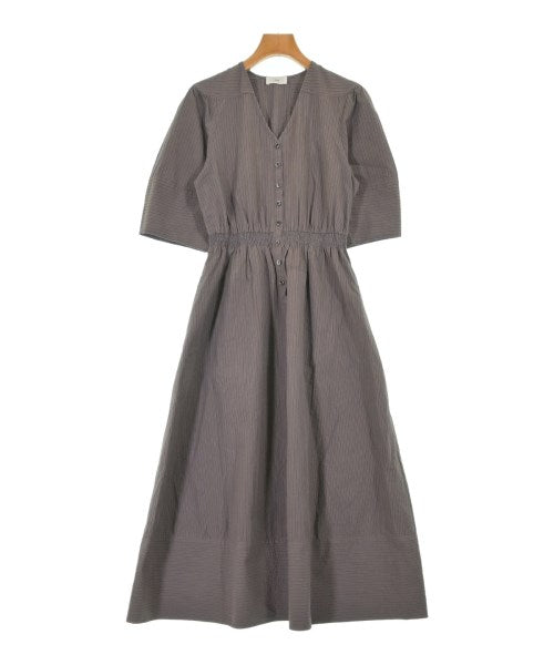 IENA ชุดเดรส