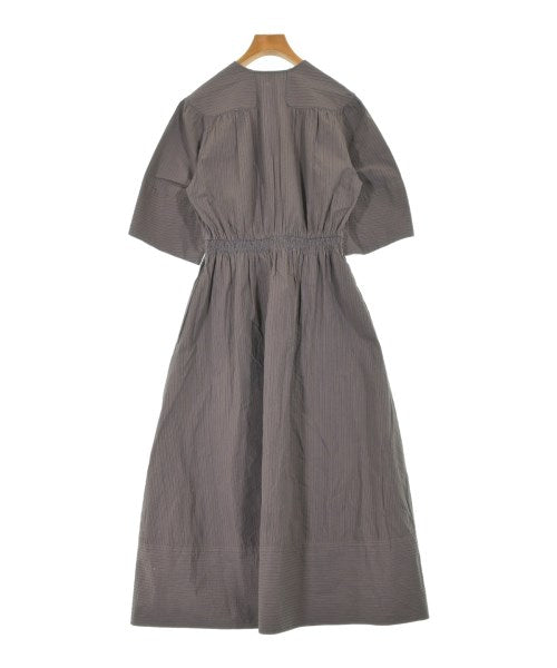 IENA ชุดเดรส