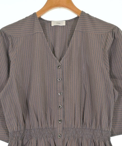 IENA ชุดเดรส