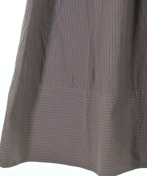 IENA ชุดเดรส